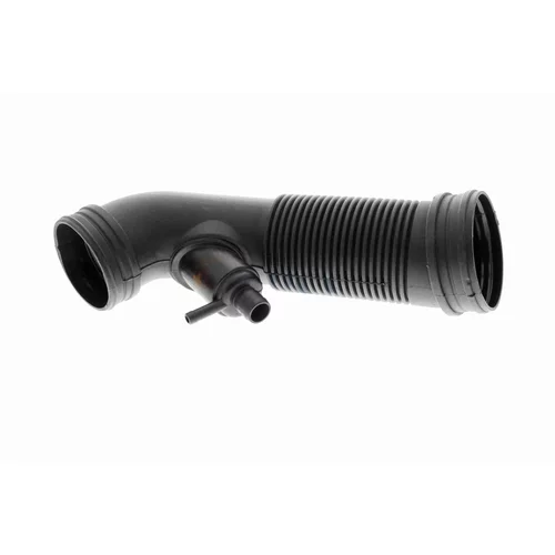 Nasávacia hadica, Vzduchový filter V10-4819 /VAICO/ - obr. 1