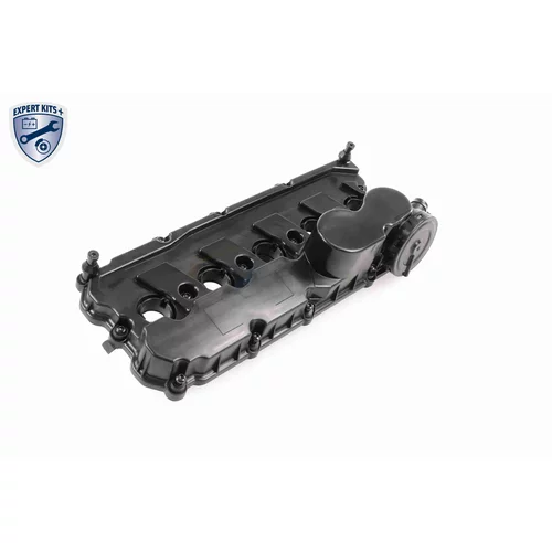 Kryt hlavy valcov V10-4954 /VAICO/ - obr. 9