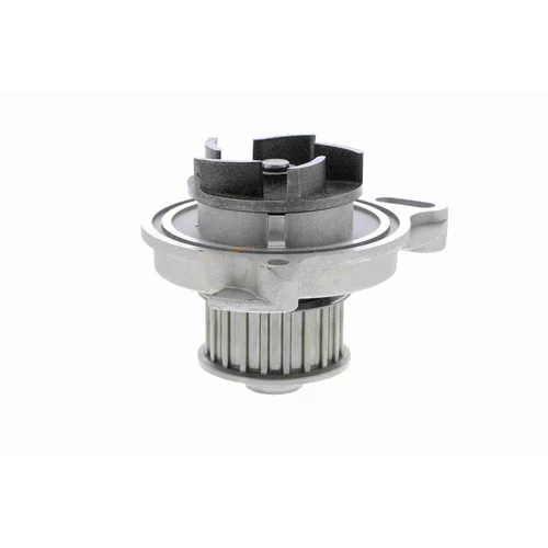 Vodné čerpadlo, chladenie motora V10-50046 /VAICO/ - obr. 9