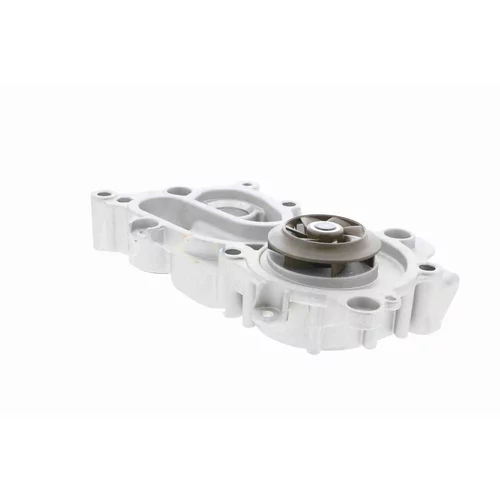 Vodné čerpadlo, chladenie motora V10-50088 /VAICO/ - obr. 3