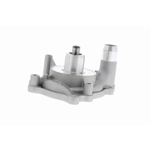 Vodné čerpadlo, chladenie motora V10-50097 /VAICO/ - obr. 5
