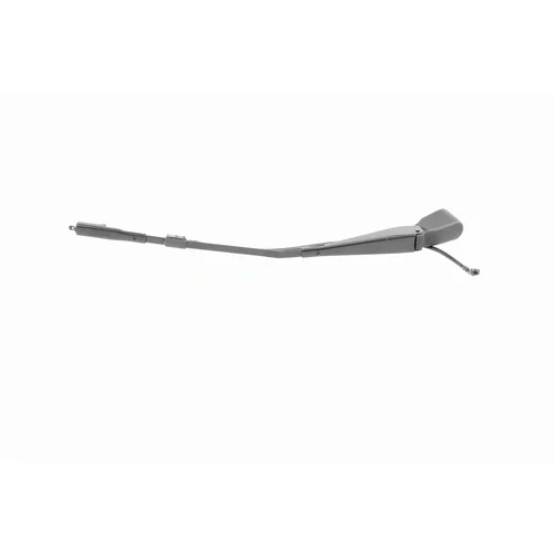 Rameno stierača skiel V10-5072 /VAICO/ - obr. 1