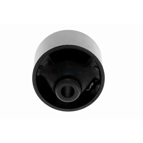Uloženie motora V10-5089 /VAICO/ - obr. 5