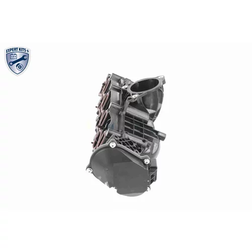 Sací trubkový modul V10-5269 /VAICO/ - obr. 5