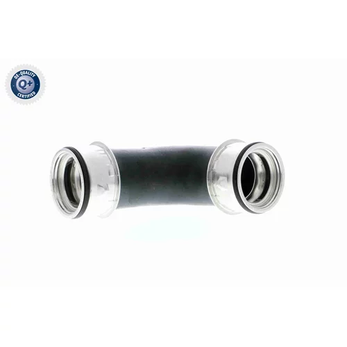 Hadica plniaceho vzduchu V10-5305 /VAICO/ - obr. 2
