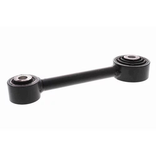Tyč/Vzpera stabilizátora VAICO V10-5410