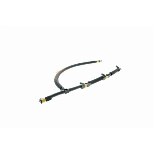 Trubka prepadu V10-5503 /VAICO/ - obr. 8