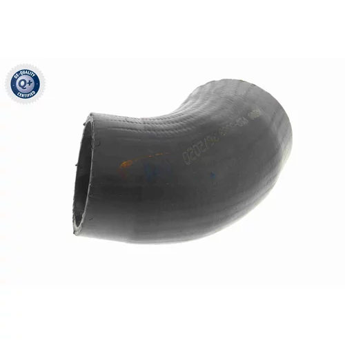 Hadica plniaceho vzduchu V10-5583 /VAICO/ - obr. 4