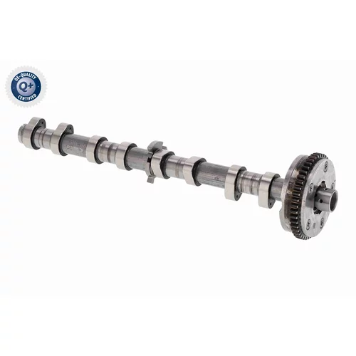 Nastavovač vačkového hriadeľa V10-5585 /VAICO/ - obr. 4