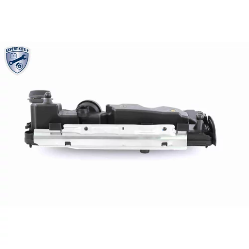 Kryt hlavy valcov V10-5778 /VAICO/ - obr. 7