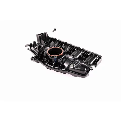 Sací trubkový modul V10-5797 /VAICO/ - obr. 7