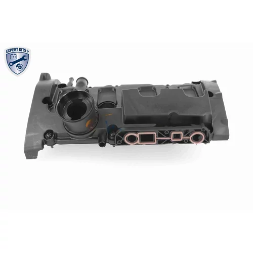 Kryt hlavy valcov V10-5799 /VAICO/ - obr. 2