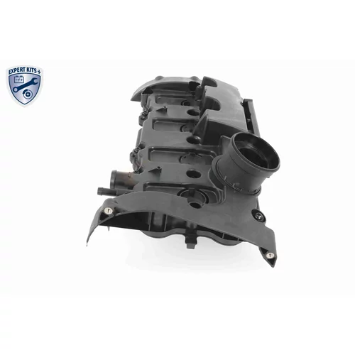 Kryt hlavy valcov V10-5799 /VAICO/ - obr. 8