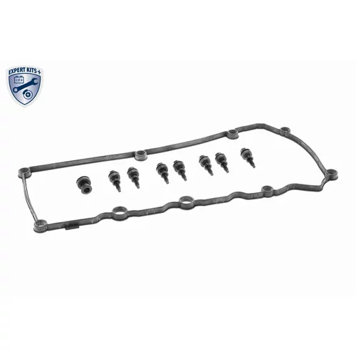 Kryt hlavy valcov V10-5801 /VAICO/ - obr. 7