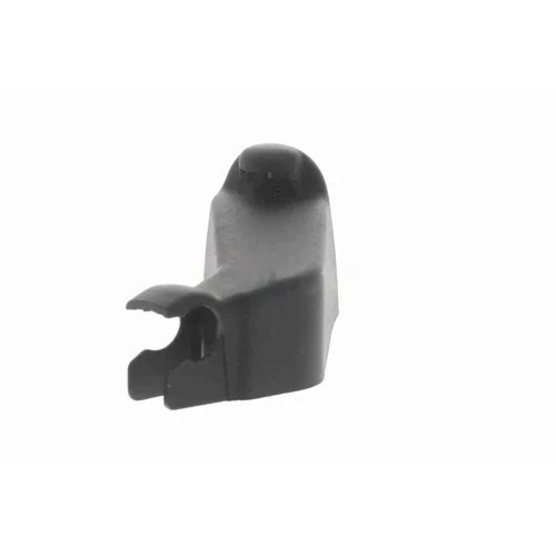 Krytka ramienka stierača V10-5809 /VAICO/ - obr. 8