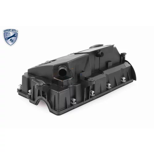 Kryt hlavy valcov V10-5993 /VAICO/ - obr. 8