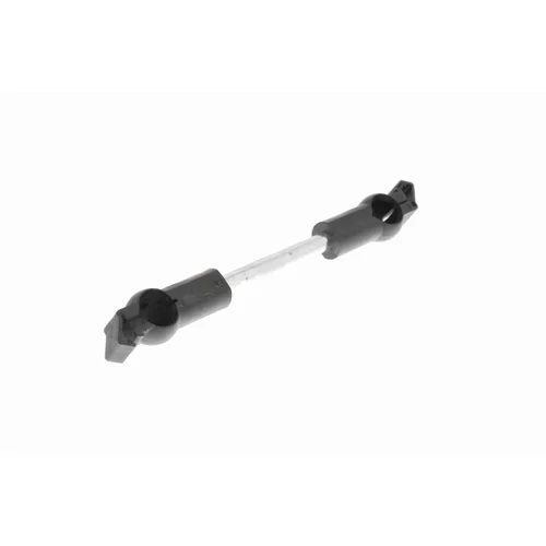 Radiaca tyč V10-6209 /VAICO/ - obr. 8