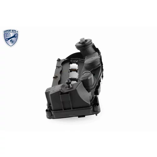 Kryt hlavy valcov V10-6472 /VAICO/ - obr. 4