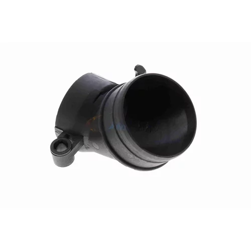 Nasávacia hadica, Vzduchový filter V10-6558 /VAICO/ - obr. 5