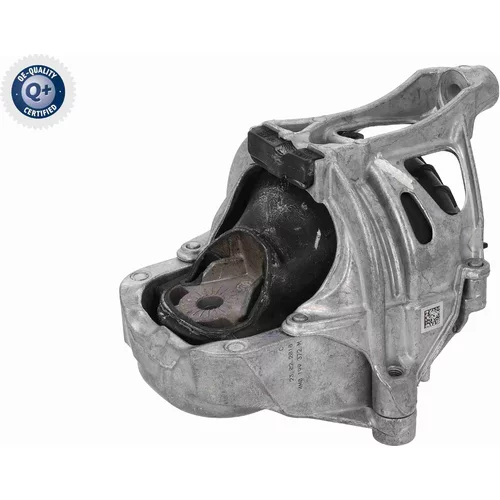 Uloženie motora VAICO V10-6566