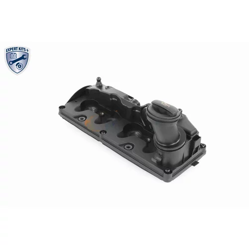 Kryt hlavy valcov V10-6736 /VAICO/ - obr. 5