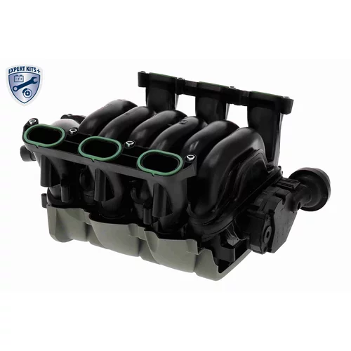 Sací trubkový modul V10-6771 /VAICO/ - obr. 4