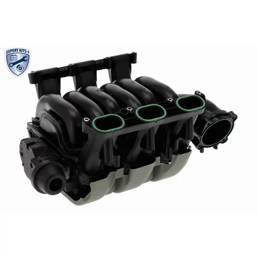 Sací trubkový modul V10-6771 /VAICO/ - obr. 6
