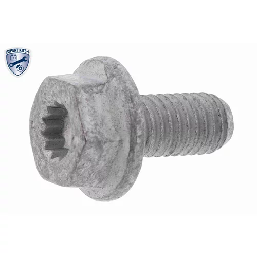 Sada ozubeného remeňa V10-6785 /VAICO/ - obr. 7