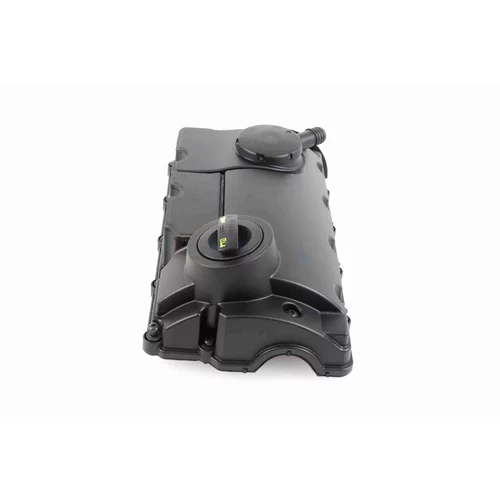 Kryt hlavy valcov V10-6829 /VAICO/ - obr. 6