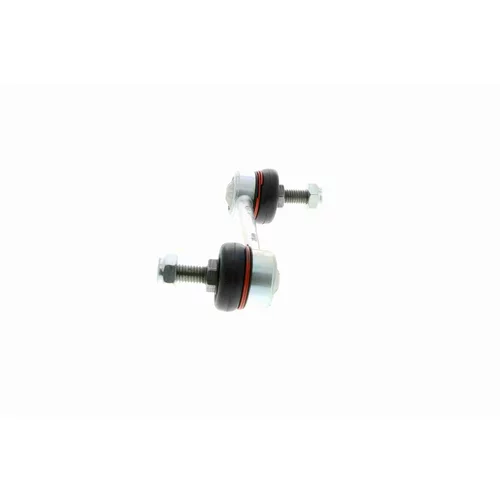 Tyč/Vzpera stabilizátora V10-7169 /VAICO/ - obr. 7