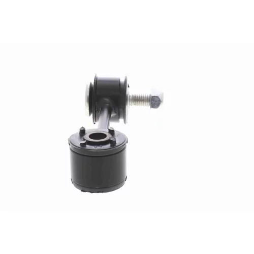 Tyč/Vzpera stabilizátora V10-7171 /VAICO/ - obr. 7