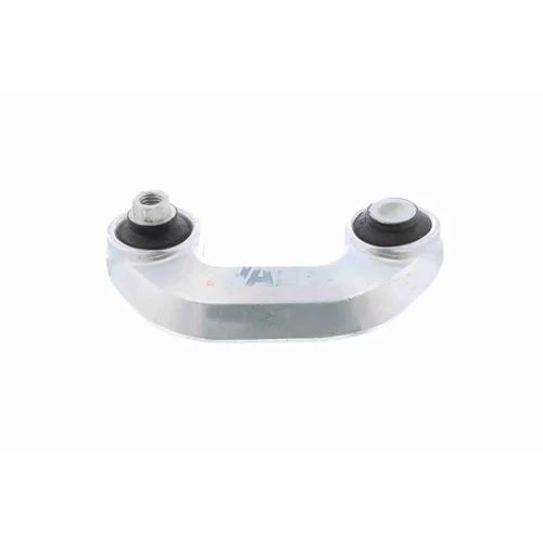 Tyč/Vzpera stabilizátora V10-7244 /VAICO/ - obr. 3