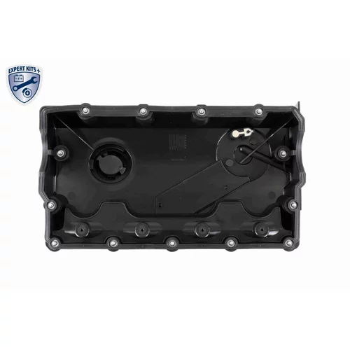 Kryt hlavy valcov V10-7405 /VAICO/ - obr. 2