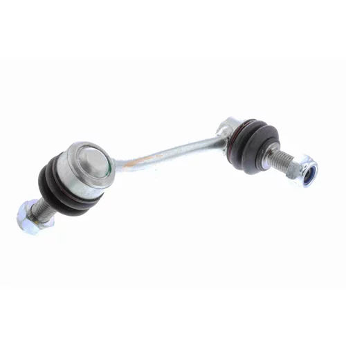 Tyč/Vzpera stabilizátora V10-7522 /VAICO/ - obr. 8