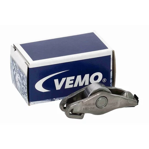 Vahadlo rozvodu motora V10-7584 /VAICO/ - obr. 1