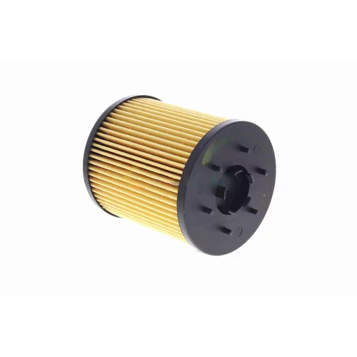 Olejový filter V10-7815 /VAICO/ - obr. 3