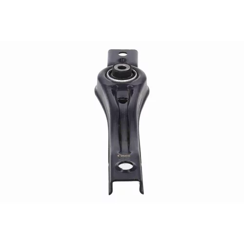 Uloženie motora V10-7838 /VAICO/ - obr. 4