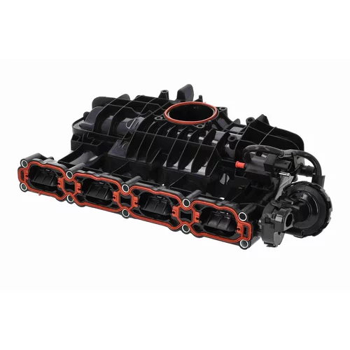 Sací trubkový modul V10-7852 /VAICO/ - obr. 4