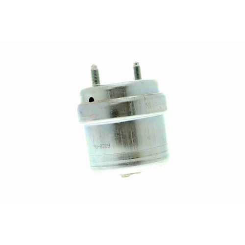 Uloženie motora V10-8209 /VAICO/ - obr. 2