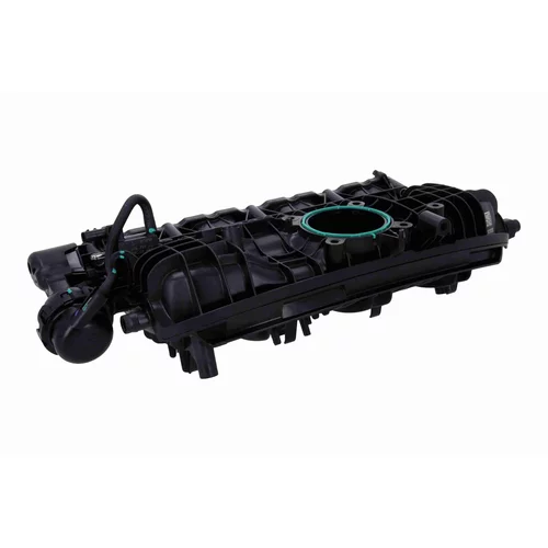 Sací trubkový modul V10-8232 /VAICO/ - obr. 2
