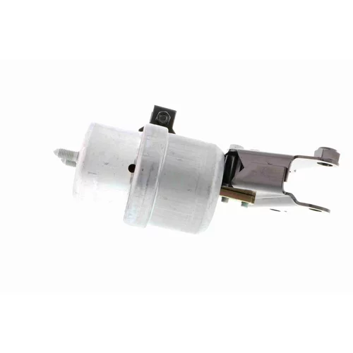 Uloženie motora V10-8291 /VAICO/ - obr. 5