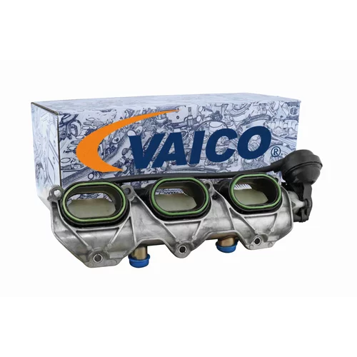 Sací trubkový modul V10-8608 /VAICO/ - obr. 1