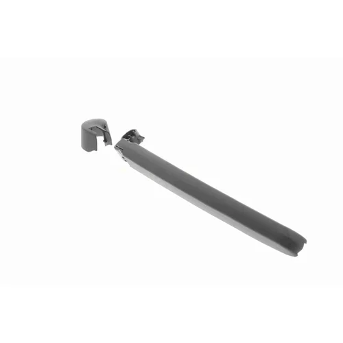 Rameno stierača skiel V10-8656 /VAICO/ - obr. 6
