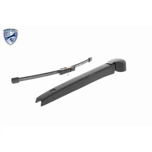 Rameno stierača skiel V10-8944 /VAICO/ - obr. 5