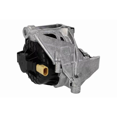 Uloženie motora VAICO V10-9164