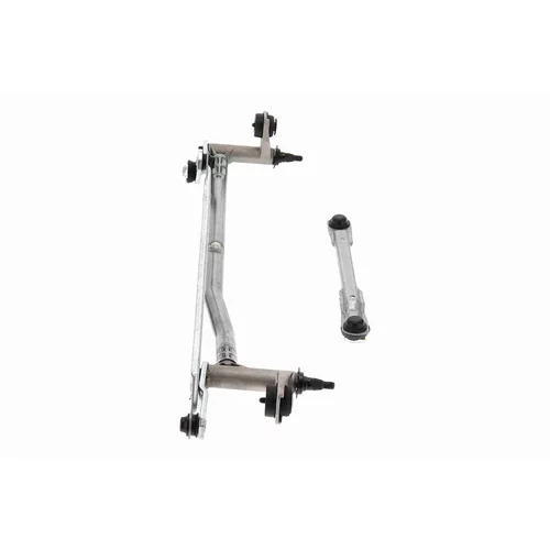 Mechanizmus stieračov V10-9253 /VAICO/ - obr. 5