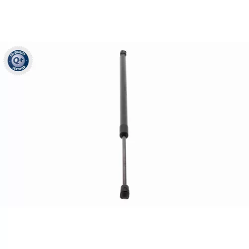 Pneumatická pružina, Batožinový/nákladný priestor V10-9296 /VAICO/ - obr. 5