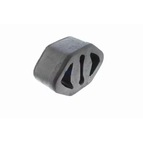 Držiak tlmiča výfuku V10-9602 /VAICO/ - obr. 4