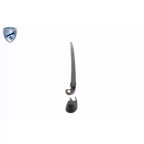 Rameno stierača skiel V10-9624 /VAICO/ - obr. 3