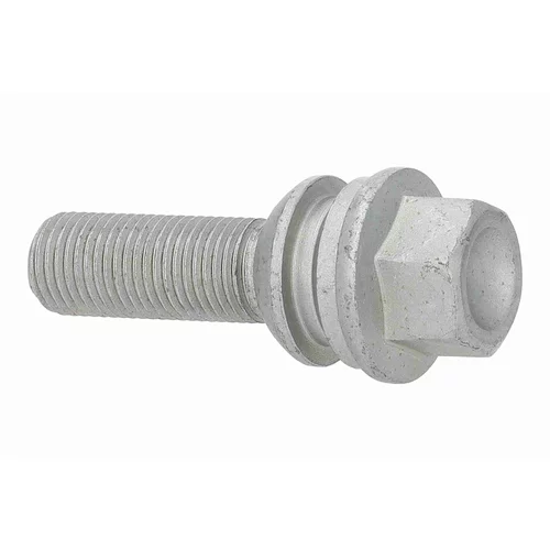 Skrutka kolesa V10-9868 /VAICO/ - obr. 3